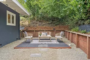 1545 Summit Rd, Berkeley, CA 94708 - Photo 30