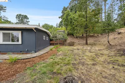 1545 Summit Rd, Berkeley, CA 94708 - Photo 36