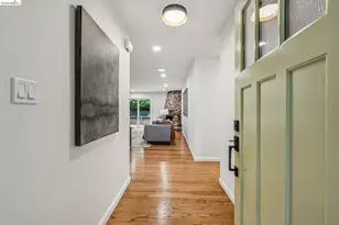 1545 Summit Rd, Berkeley, CA 94708 - Photo 4