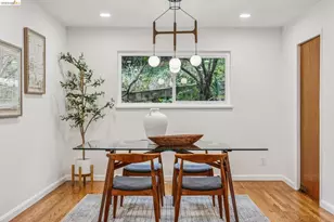 1545 Summit Rd, Berkeley, CA 94708 - Photo 10