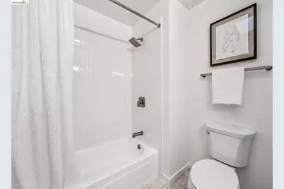 1545 Summit Rd, Berkeley, CA 94708 - Photo 28