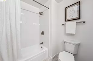 1545 Summit Rd, Berkeley, CA 94708 - Photo 28