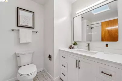 1545 Summit Rd, Berkeley, CA 94708 - Photo 26