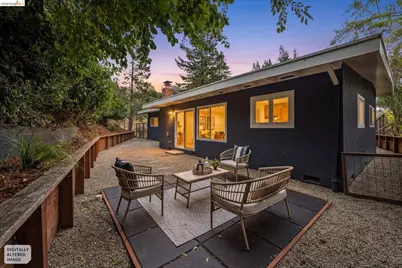 1545 Summit Rd, Berkeley, CA 94708 - Photo 38