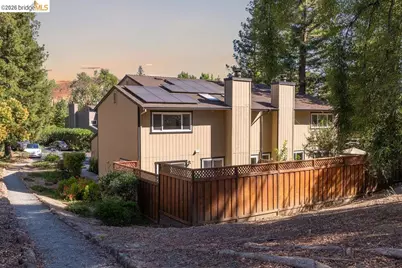 2407 Twinflower Ct, Martinez, CA 94553 - Photo 46