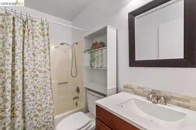 2407 Twinflower Ct, Martinez, CA 94553 - Photo 30