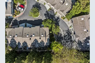 7482 Oxford Circle, Dublin, CA 94568 - Photo 50