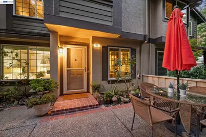 7482 Oxford Circle, Dublin, CA 94568 - Photo 36