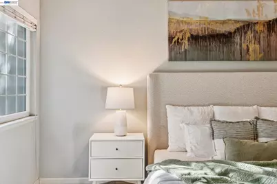 7482 Oxford Circle, Dublin, CA 94568 - Photo 24