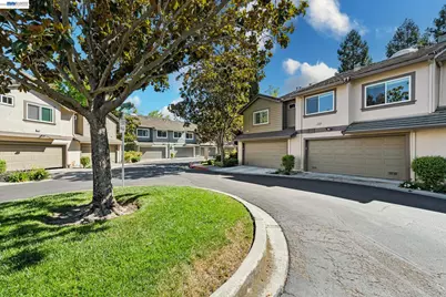 7482 Oxford Circle, Dublin, CA 94568 - Photo 42