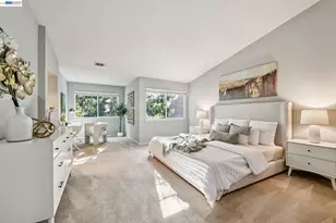 7482 Oxford Cir, Dublin, CA 94568 - Photo 20