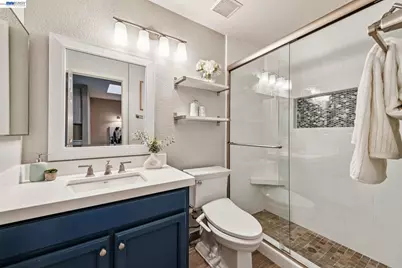 7482 Oxford Circle, Dublin, CA 94568 - Photo 30