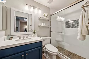 7482 Oxford Cir, Dublin, CA 94568 - Photo 30