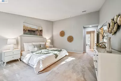 7482 Oxford Circle, Dublin, CA 94568 - Photo 22