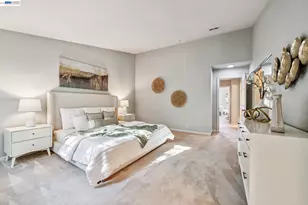 7482 Oxford Cir, Dublin, CA 94568 - Photo 22
