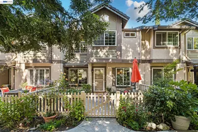 7482 Oxford Circle, Dublin, CA 94568 - Photo 38