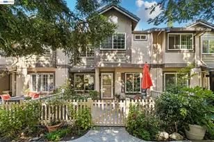 7482 Oxford Cir, Dublin, CA 94568 - Photo 38