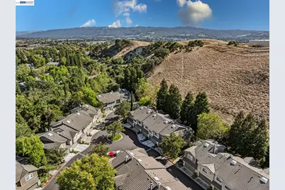 7482 Oxford Circle, Dublin, CA 94568 - Photo 52