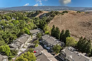 7482 Oxford Cir, Dublin, CA 94568 - Photo 52