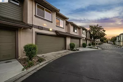 7482 Oxford Circle, Dublin, CA 94568 - Photo 40