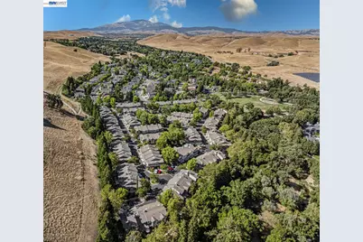 7482 Oxford Circle, Dublin, CA 94568 - Photo 54