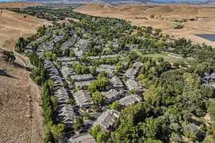 7482 Oxford Cir, Dublin, CA 94568 - Photo 54
