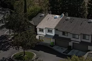 7482 Oxford Cir, Dublin, CA 94568 - Photo 44