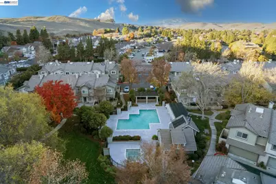 7482 Oxford Circle, Dublin, CA 94568 - Photo 46