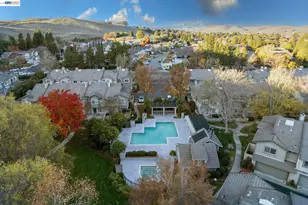 7482 Oxford Cir, Dublin, CA 94568 - Photo 46