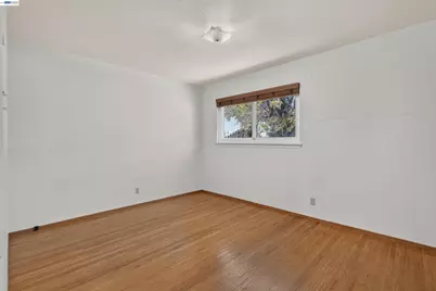 164 Lorraine Ave, Pittsburg, CA 94565 - Photo 28