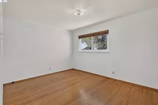 164 Lorraine Ave, Pittsburg, CA 94565 - Photo 28