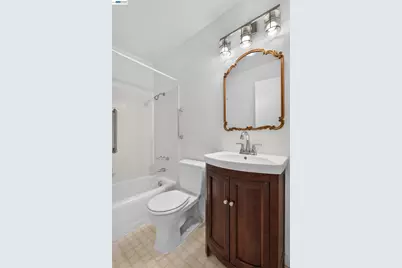 164 Lorraine Ave, Pittsburg, CA 94565 - Photo 22