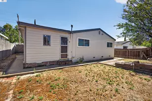 164 Lorraine Ave, Pittsburg, CA 94565 - Photo 42