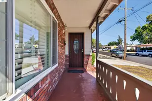 164 Lorraine Ave, Pittsburg, CA 94565 - Photo 4