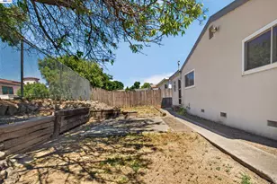 164 Lorraine Ave, Pittsburg, CA 94565 - Photo 44