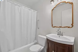 164 Lorraine Ave, Pittsburg, CA 94565 - Photo 24