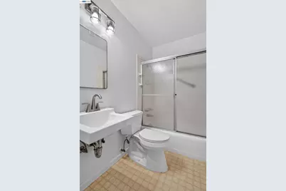 164 Lorraine Ave, Pittsburg, CA 94565 - Photo 20