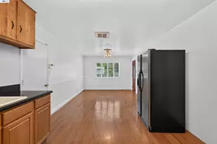 164 Lorraine Ave, Pittsburg, CA 94565 - Photo 10