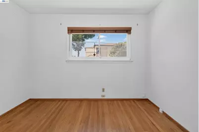 164 Lorraine Ave, Pittsburg, CA 94565 - Photo 26