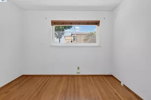 164 Lorraine Ave, Pittsburg, CA 94565 - Photo 26