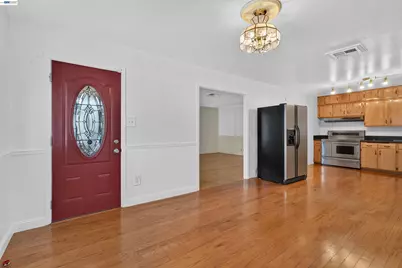 164 Lorraine Ave, Pittsburg, CA 94565 - Photo 6