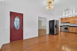 164 Lorraine Ave, Pittsburg, CA 94565 - Photo 6