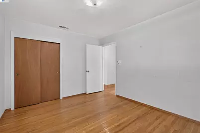 164 Lorraine Ave, Pittsburg, CA 94565 - Photo 30