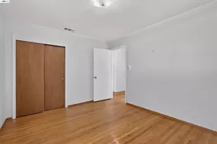 164 Lorraine Ave, Pittsburg, CA 94565 - Photo 30