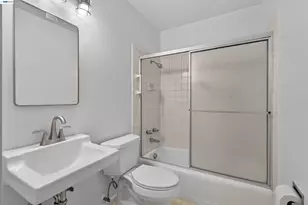 164 Lorraine Ave, Pittsburg, CA 94565 - Photo 18