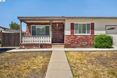 164 Lorraine Ave, Pittsburg, CA 94565 - Photo 2