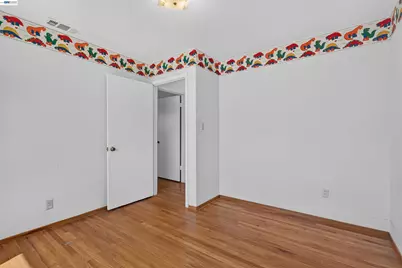 164 Lorraine Ave, Pittsburg, CA 94565 - Photo 32