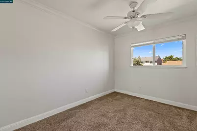 3129 Ash Street, Antioch, CA 94509 - Photo 30