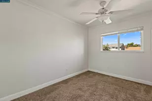 3129 Ash St, Antioch, CA 94509 - Photo 30