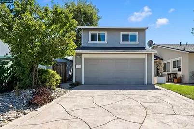 3129 Ash Street, Antioch, CA 94509 - Photo 1